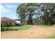 5/2 – 6 Panorama Road, St Georges Basin NSW 2540