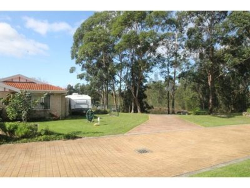 5/2 – 6 Panorama Road, St Georges Basin NSW 2540