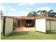 5/2 – 6 Panorama Road, St Georges Basin NSW 2540