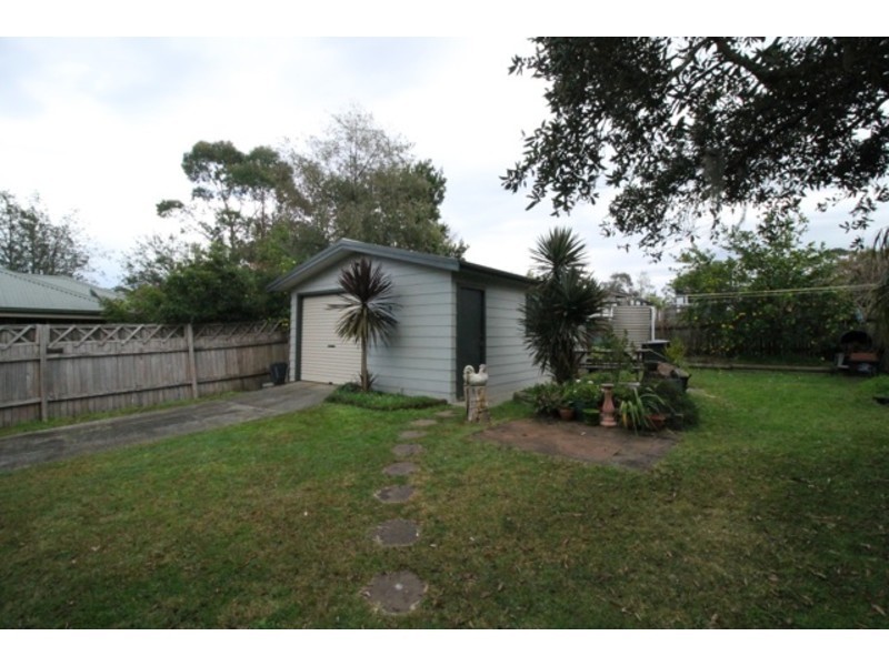 9 Audrey Avenue, Basin View NSW 2540