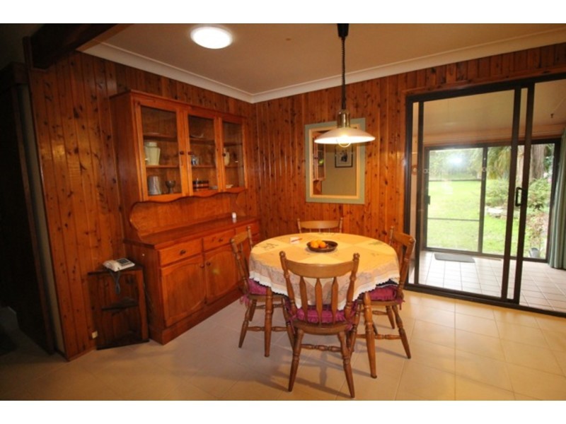 9 Audrey Avenue, Basin View NSW 2540