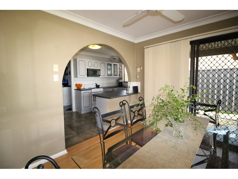 33 Tallyan Point Road, Basin View NSW 2540