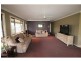 33 Tallyan Point Road, Basin View NSW 2540