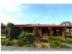 33 Tallyan Point Road, Basin View NSW 2540