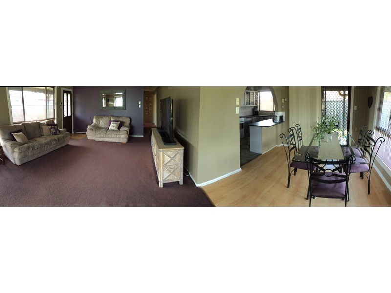 33 Tallyan Point Road, Basin View NSW 2540