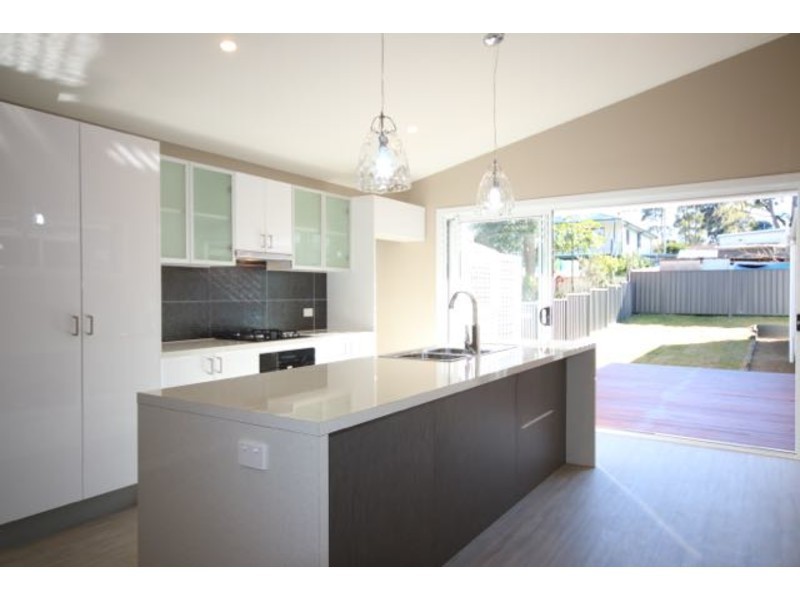 58 Walmer Avenue, Sanctuary Point NSW 2540