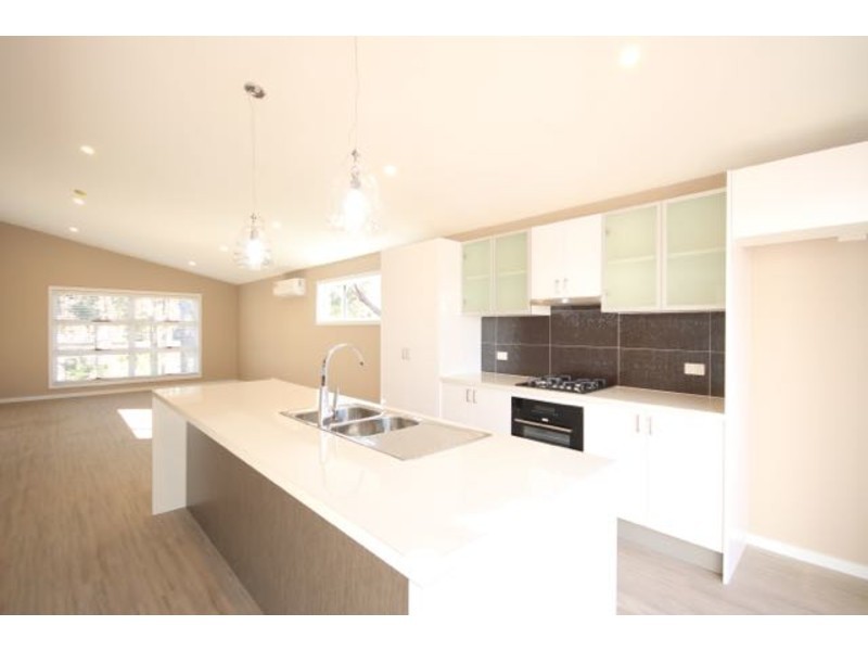 58 Walmer Avenue, Sanctuary Point NSW 2540