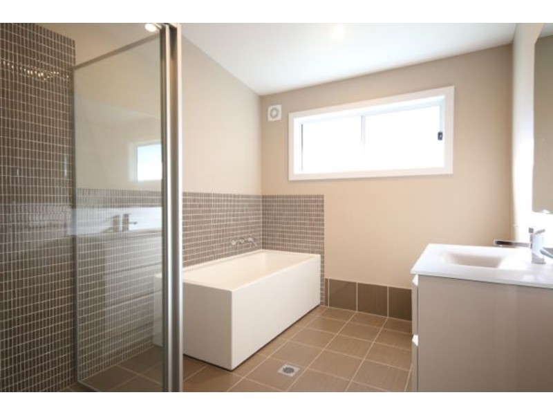 58 Walmer Avenue, Sanctuary Point NSW 2540