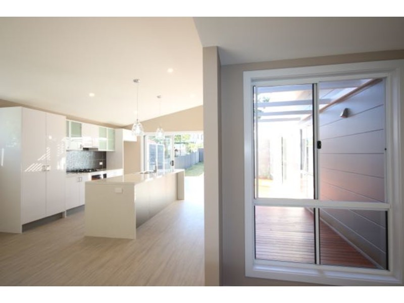 58 Walmer Avenue, Sanctuary Point NSW 2540