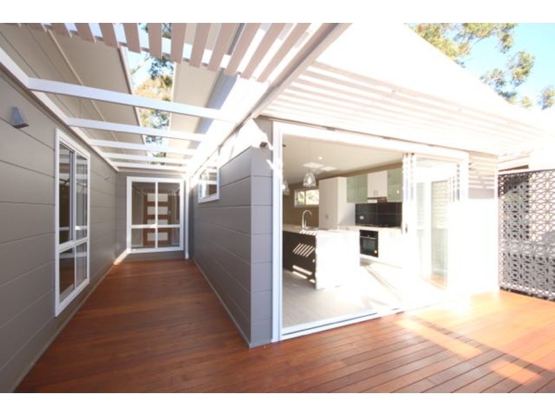 58 Walmer Avenue, Sanctuary Point NSW 2540