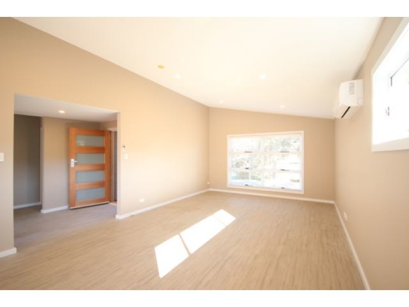 58 Walmer Avenue, Sanctuary Point NSW 2540