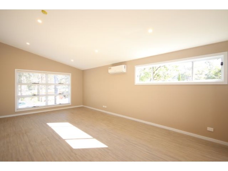 58 Walmer Avenue, Sanctuary Point NSW 2540