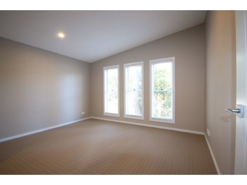 58 Walmer Avenue, Sanctuary Point NSW 2540