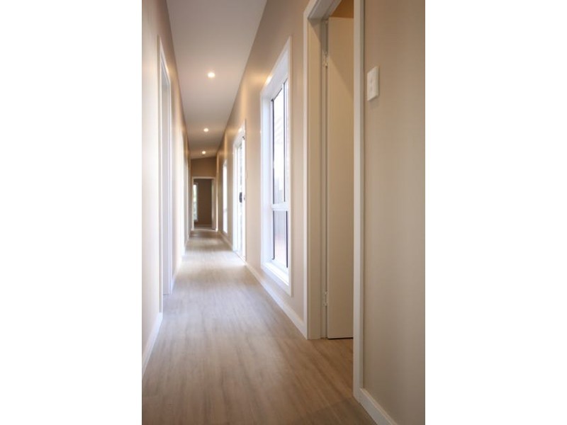 58 Walmer Avenue, Sanctuary Point NSW 2540