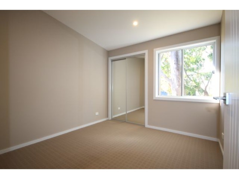 58 Walmer Avenue, Sanctuary Point NSW 2540