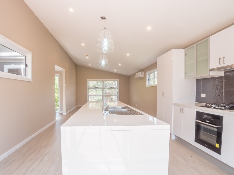 58 Walmer Avenue, Sanctuary Point NSW 2540