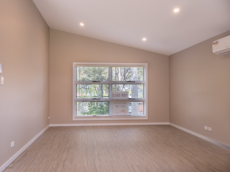 58 Walmer Avenue, Sanctuary Point NSW 2540