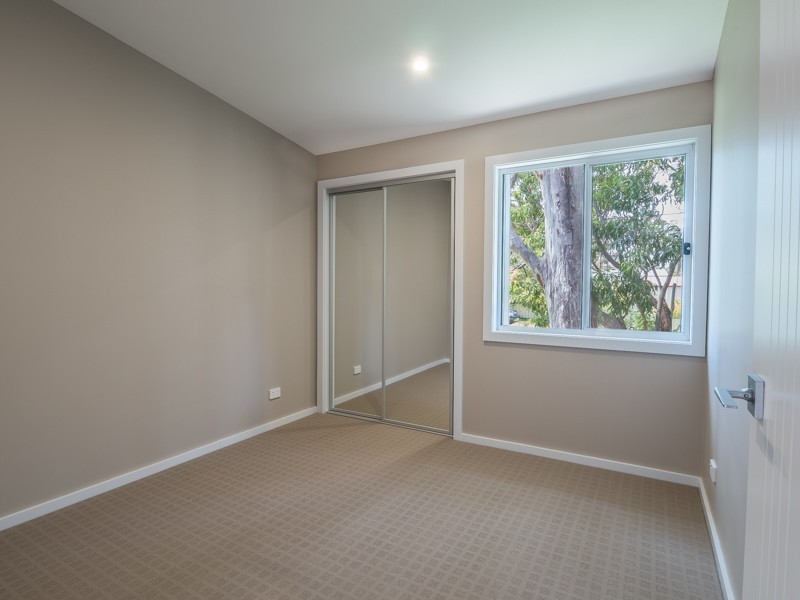 58 Walmer Avenue, Sanctuary Point NSW 2540