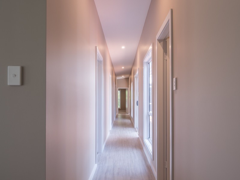 58 Walmer Avenue, Sanctuary Point NSW 2540