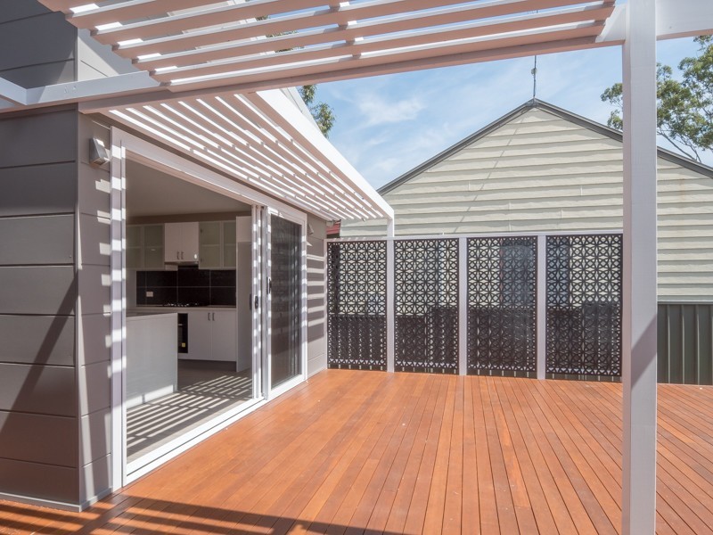 58 Walmer Avenue, Sanctuary Point NSW 2540