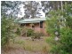 28 Christiansen Avenue, Old Erowal Bay NSW 2540