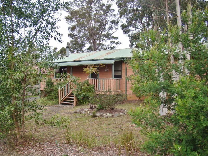 28 Christiansen Avenue, Old Erowal Bay NSW 2540