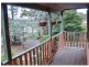 28 Christiansen Avenue, Old Erowal Bay NSW 2540