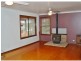 28 Christiansen Avenue, Old Erowal Bay NSW 2540