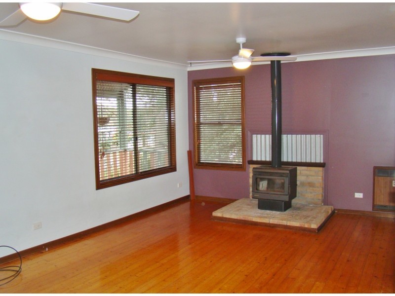 28 Christiansen Avenue, Old Erowal Bay NSW 2540