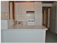28 Christiansen Avenue, Old Erowal Bay NSW 2540