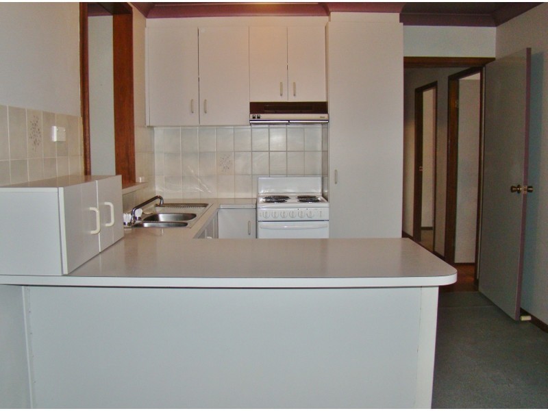 28 Christiansen Avenue, Old Erowal Bay NSW 2540