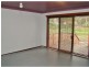 28 Christiansen Avenue, Old Erowal Bay NSW 2540