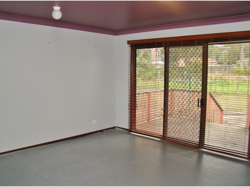 28 Christiansen Avenue, Old Erowal Bay NSW 2540