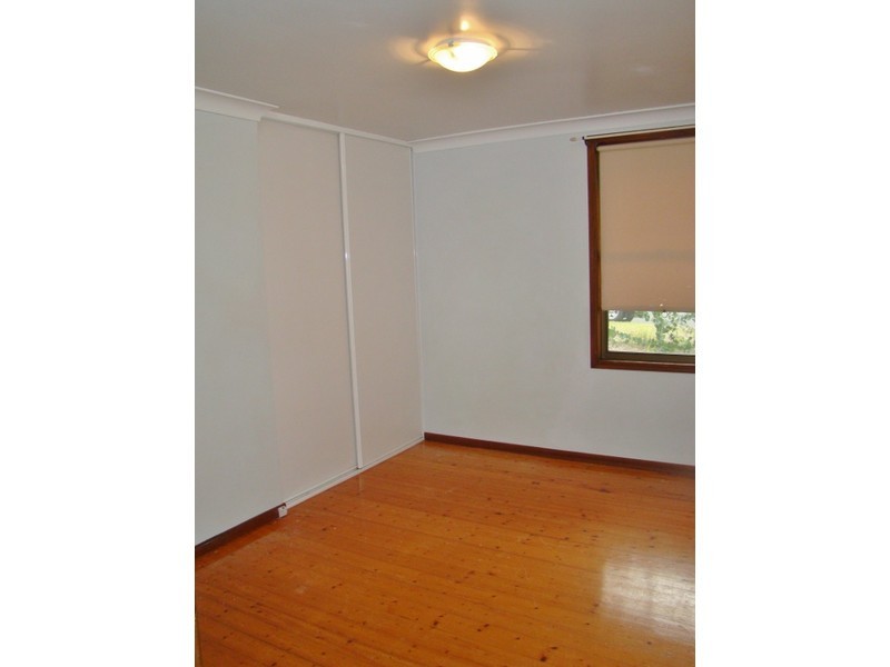 28 Christiansen Avenue, Old Erowal Bay NSW 2540