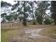 28 Christiansen Avenue, Old Erowal Bay NSW 2540