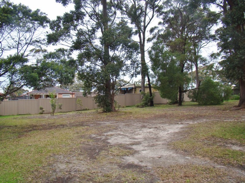 28 Christiansen Avenue, Old Erowal Bay NSW 2540