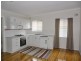 9 The Park Drive, Sanctuary Point NSW 2540