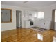 9 The Park Drive, Sanctuary Point NSW 2540