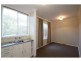 9 The Park Drive, Sanctuary Point NSW 2540