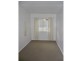 9 The Park Drive, Sanctuary Point NSW 2540