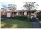 20 Mountain Street, Sanctuary Point NSW 2540