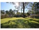 20 Mountain Street, Sanctuary Point NSW 2540