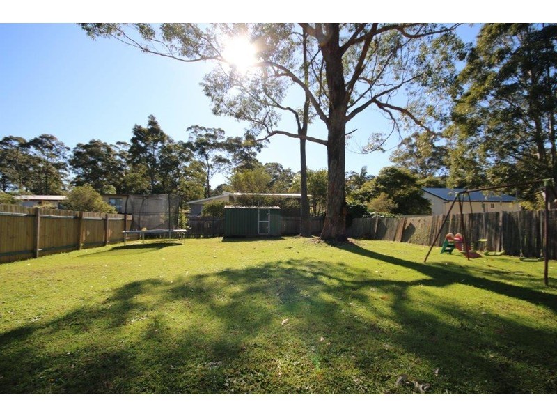 20 Mountain Street, Sanctuary Point NSW 2540