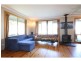 20 Mountain Street, Sanctuary Point NSW 2540