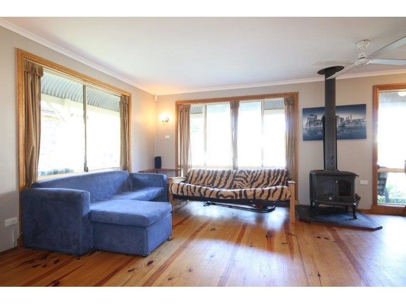 20 Mountain Street, Sanctuary Point NSW 2540