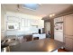 20 Mountain Street, Sanctuary Point NSW 2540