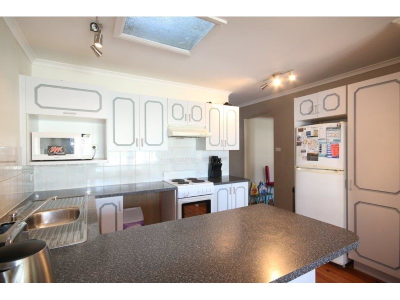 20 Mountain Street, Sanctuary Point NSW 2540