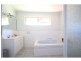 20 Mountain Street, Sanctuary Point NSW 2540