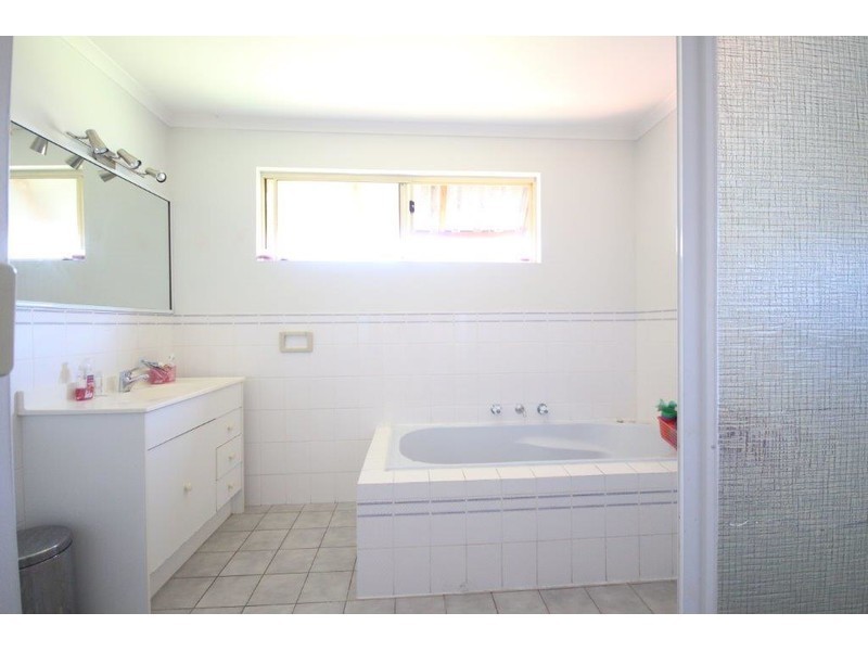 20 Mountain Street, Sanctuary Point NSW 2540
