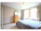 20 Mountain Street, Sanctuary Point NSW 2540